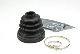 oslona-przegubu-spidan-0-023259