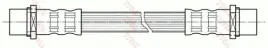 przewod-hamulcowy-trw-automotive-pha419