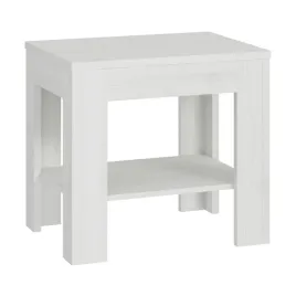 prostokatny-stolik-pemedo-60-x-44-cm-dab-sniezny
