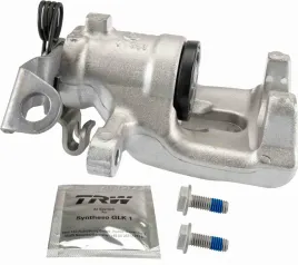 zacisk-hamulca-tarczowego-trw-automotive-bhr148