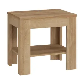 prostokatny-stolik-pemedo-60-x-44-cm-dab-riviera