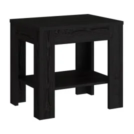 prostokatny-stolik-pemedo-60-x-44-cm-dab-cabezone
