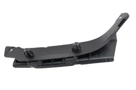 mocowanie-zderzaka-oe-bmw-51-11-7-116-668