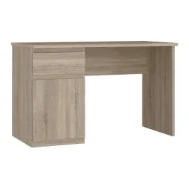 klasyczne-biurko-z-szafka-i-szuflada-120-cm-dab-sonoma