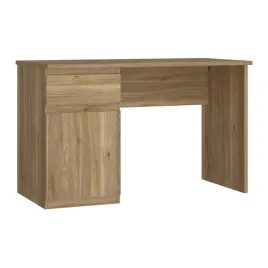 klasyczne-biurko-z-szafka-i-szuflada-120-cm-dab-mauvella