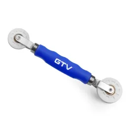 przyrzad-do-montazu-tasm-led-6-mm-i-8-mm-rolka-dociskowa-gtv