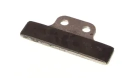 prowadnica-lancucha-oe-hyundai-2443126000