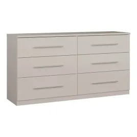 komoda-z-szufladami-praag-150-cm-piaskowy