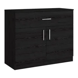 komoda-z-szuflada-pemedo-100-cm-dab-cabezone