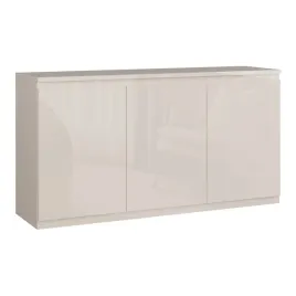 szeroka-komada-laettan-150-cm-piaskowy-polysk-piaskowy
