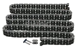lancuch-rozrzadu-swag-sw99110254