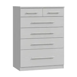 komoda-z-szufladami-praag-70-cm-jesion-bialy