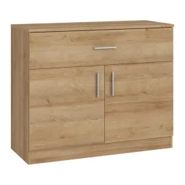 komoda-z-szuflada-pemedo-100-cm-dab-riviera