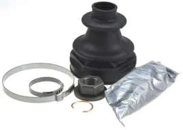 oslona-przegubu-spidan-0-022296