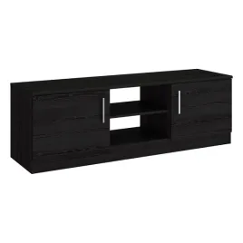 szafka-rtv-pemedo-145-cm-dab-cabezone