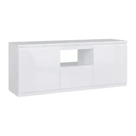szafka-rtv-laettan-145-cm-bialy-bialy-polysk