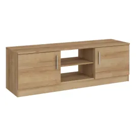 szafka-rtv-pemedo-145-cm-dab-riviera