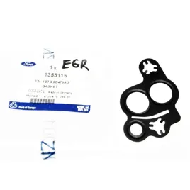 uszczelka-zaworu-egr-oe-ford-1355115