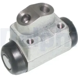 cylinderek-hamulcowy-delphi-lw39035