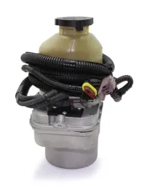 pompa-elektryczna-przekladni-kierowniczej-trw-automotive-jer100