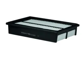 filtr-powietrza-knecht-lx1688