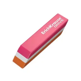 gumka-do-mazania-olowka-erichkrause-drive