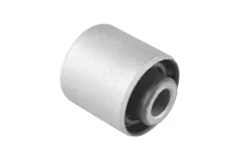 silentblock-drazka-reakcyjnego-tedgum-00224453