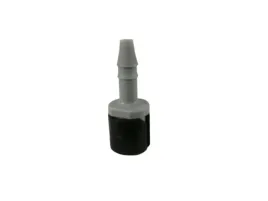 elementy-ukladu-spryskiwacza-oe-vw-1j0-955-875p