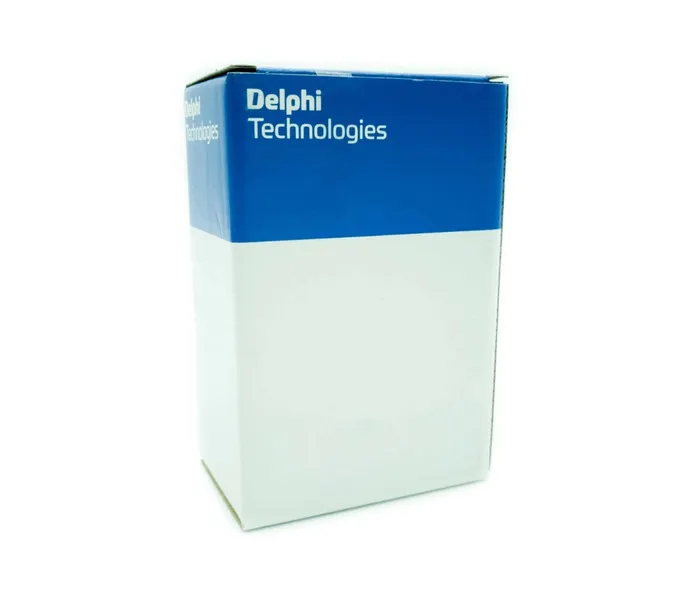 szczeka-hamulcowa-delphi-ls1913-stan-nowy