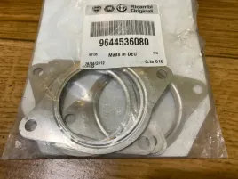 uszczelka-zaworu-egr-oe-fiat-9644536080