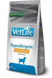 farmina-vet-life-pies-hypoallergenic-ryba-i-ziemniaki-2kg