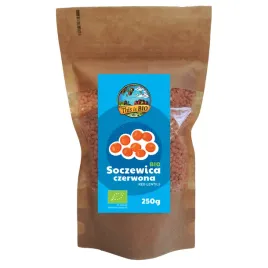 soczewica-czerwona-ekologiczna-250g-this-is-bior