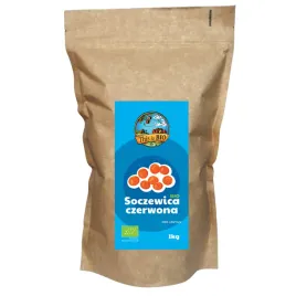soczewica-czerwona-ekologiczna-1kg-this-is-bior