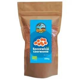 soczewica-czerwona-ekologiczna-500g-this-is-bior