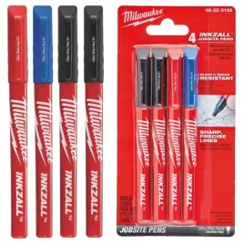 milwaukee-marker-dekoracyjny-zmazywalny-wielokolorowy-4-sztuki-zestaw