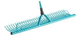 grabie-do-skoszonej-trawy-60cm-combisystem-bez-trzonka-03381-20-gardena