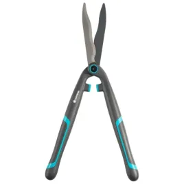 ergonomiczne-nozyce-do-ciecia-zywoplotu-easycut-200-mm-12301-20-gardena