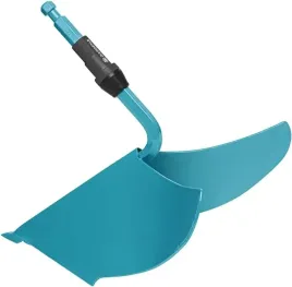 obsypnik-16cm-do-grzadek-combisystem-bez-trzonka-03118-20-gardena