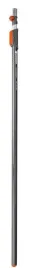 aluminiowy-trzonek-drazek-teleskopowy-regulacja-160-290cm-03720-20-gardena