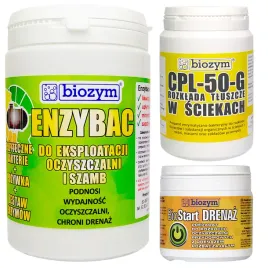 bakterie-do-oczyszczalni-enzybac-proszek-do-szamba-rok-starter-tluszcze