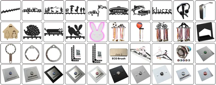 metalowy-klucz-do-odkrecania-przykrecania-zlaczek-ksztaltek-rur-pe-16-75mm-rodzaj-klucz-marka-mt3ch