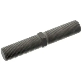 sruba-regulacyjna-drazka-kierowniczego-febi-bilstein-fe02629