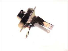 podcisnieniowy-regulator-zaplonu-magneti-marelli-071334003010