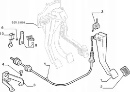 pedal-sprzegla-oe-fiat-1307107080