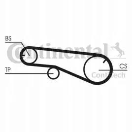 pasek-walka-balansowego-contitech-ct-991