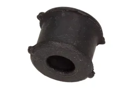 silentblock-stabilizatora-oe-toyota-90385-13008