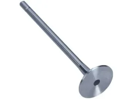 freccia-r6139-r-zawor-wydechowy