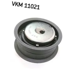rolka-napinajaca-paska-rozrzadu-skf-vkm-11021