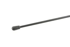 antena-samochodowa-oe-peugeot-656143