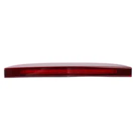 lampa-stop-oe-renault-77-00-410-753